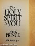 The Holy Spirit in You