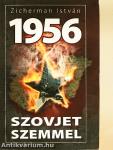 1956 szovjet szemmel