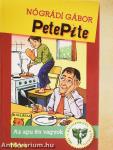 PetePite