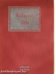 Budapest 1896