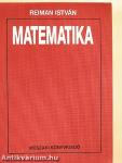 Matematika
