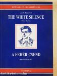 A fehér csend