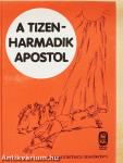 A tizenharmadik apostol