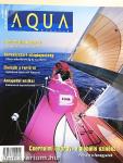 Aqua 2001. október