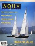 Aqua 2001. augusztus