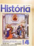 História 2000/4.
