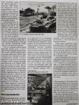 História 2000/4.