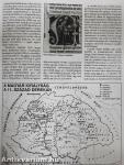 História 2000/4.