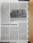 Kapu 2008/05.