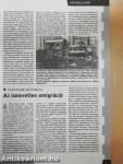 Kapu 2008/05.