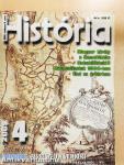 História 2009/4.