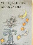Volt játékom aranyalma