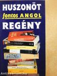 Huszonöt fontos angol regény