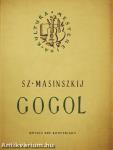 Gogol