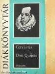 Don Quijote