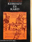 Kereszt és kard