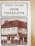 Örök vasárnapok