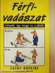 Férfivadászat