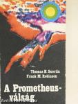 A Prometheus-válság