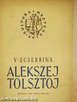 Alekszej Tolsztoj