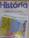 História 2000/4.