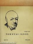 Tornyai János