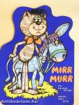 Mirr Murr