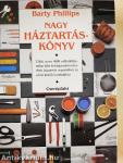 Nagy háztartáskönyv