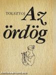 Az ördög