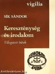 Kereszténység és irodalom