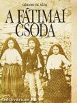 A fátimai csoda