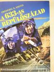 A 633-as repülőszázad