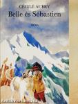 Belle és Sébastien