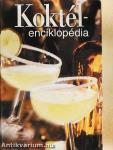 Koktélenciklopédia