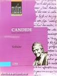 Candide