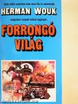 Forrongó világ