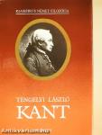 Kant