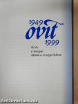 Ovit 1949-1999