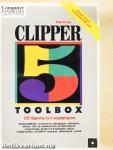 Clipper 5 Toolbox
