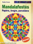 Mandalafestés