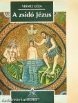 A zsidó Jézus
