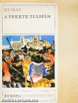 A fekete tulipán