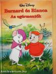 Bernard és Bianca