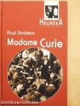 Madame Curie