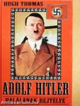Adolf Hitler halálának rejtélye
