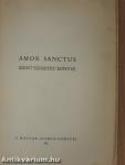 Amor Sanctus