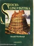 Szociolingvisztika