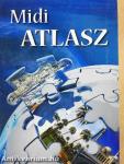 Midi Atlasz