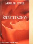 Szeretetkönyv