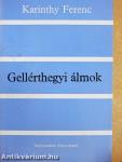Gellérthegyi álmok